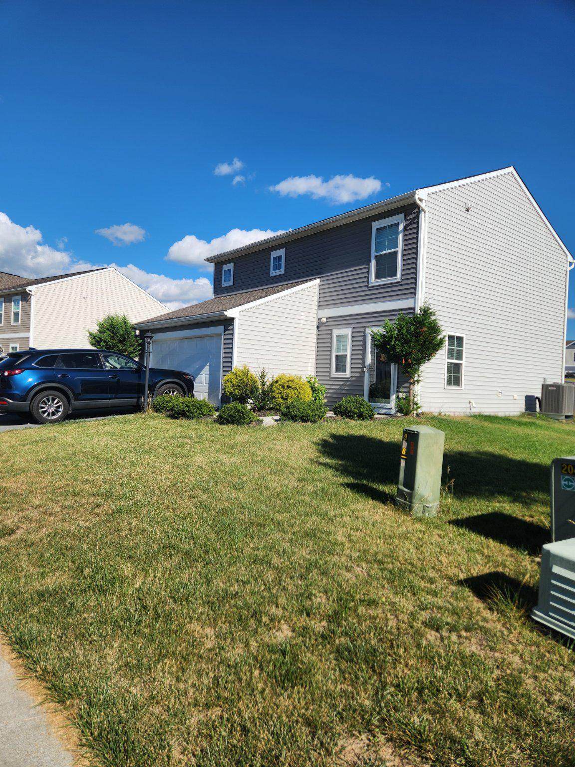 34 Faye Drive - Photo 1