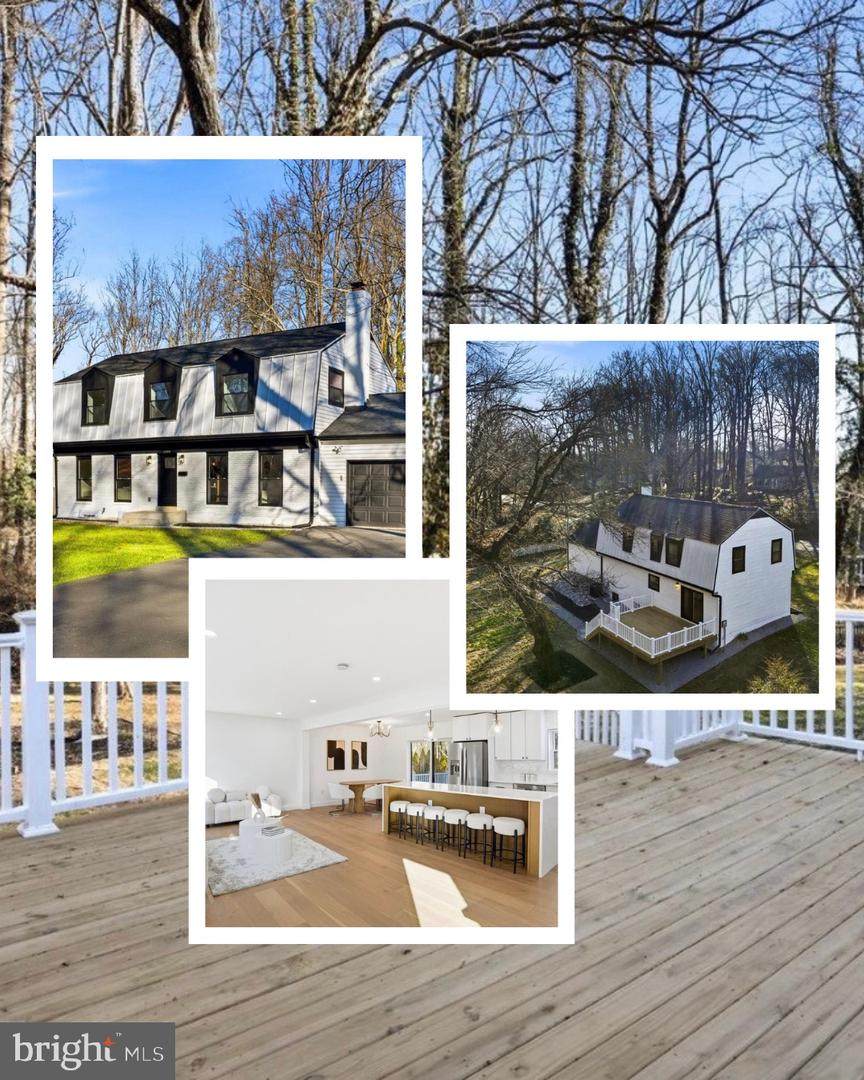 10704 Howerton Avenue - Photo 1
