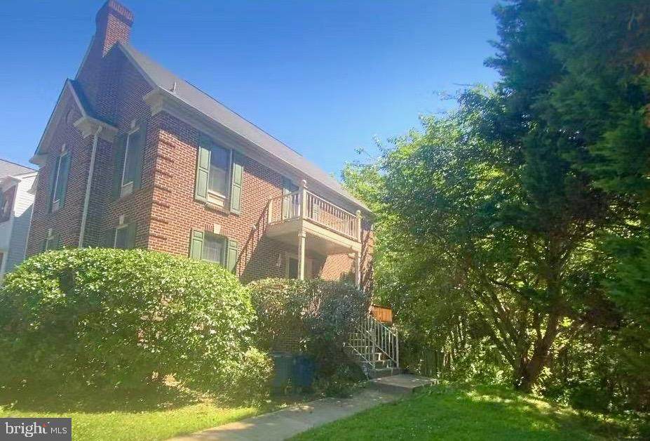 19014 Steeple Place - Photo 1