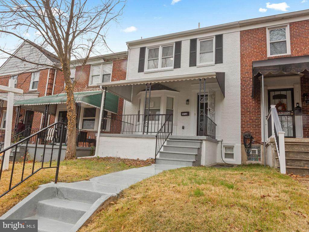 https://bt-photos.global.ssl.fastly.net/brightmls/orig_boomver_1_805084044642-2.jpg