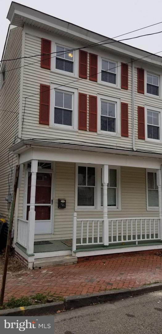 131 Main Street - Photo 1
