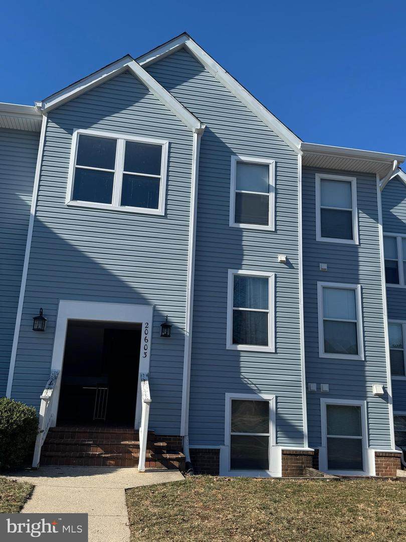 20603 Cornstalk Terrace - Photo 1