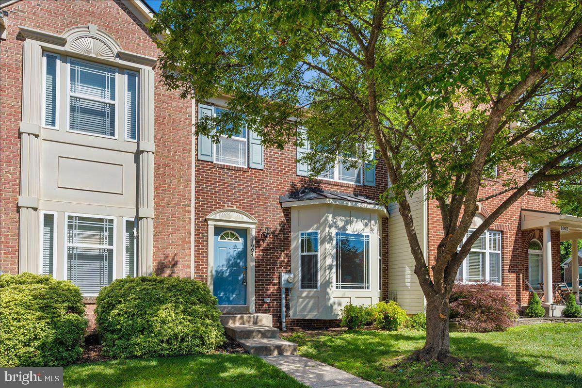 1004 Collindale Avenue - Photo 1