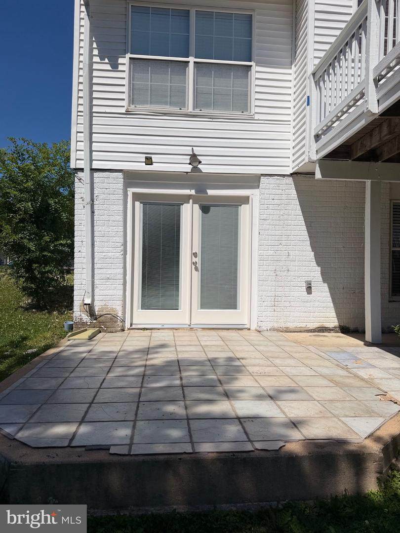 2911 Hickory Creek Court - Photo 1