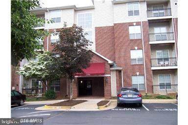 1591 Spring Gate Drive - Photo 1