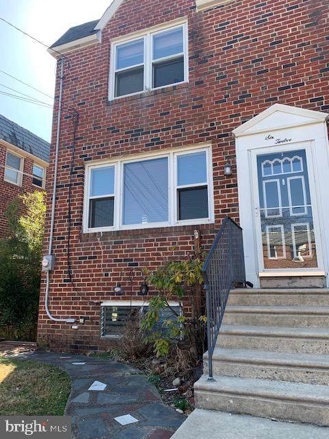 612 Cedar Avenue - Photo 1