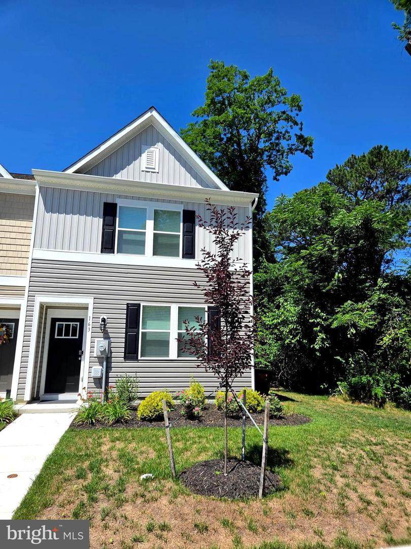 163 Riverwalk Terrace - Photo 1