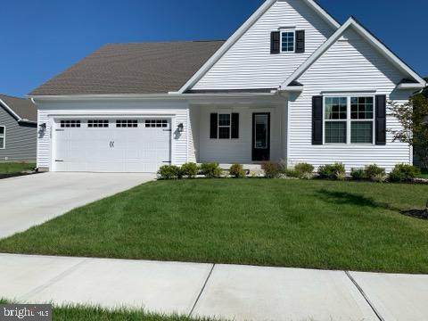 23585 Pier View Lane - Photo 1
