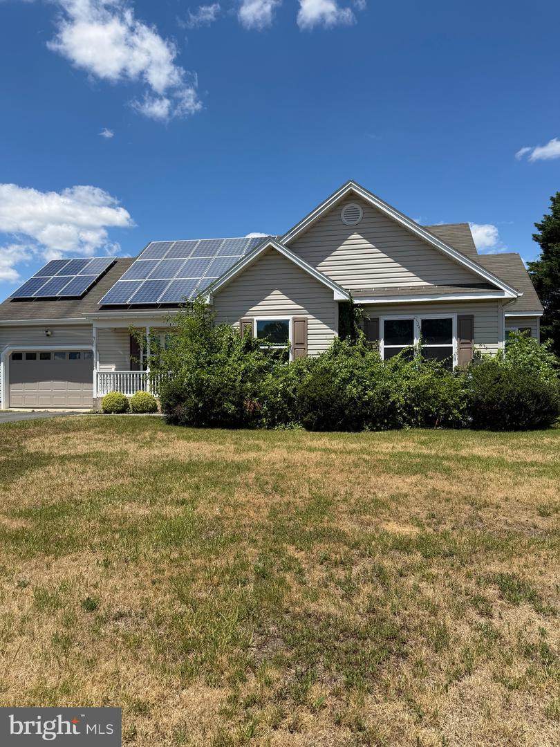 8754 Lynch Drive - Photo 1