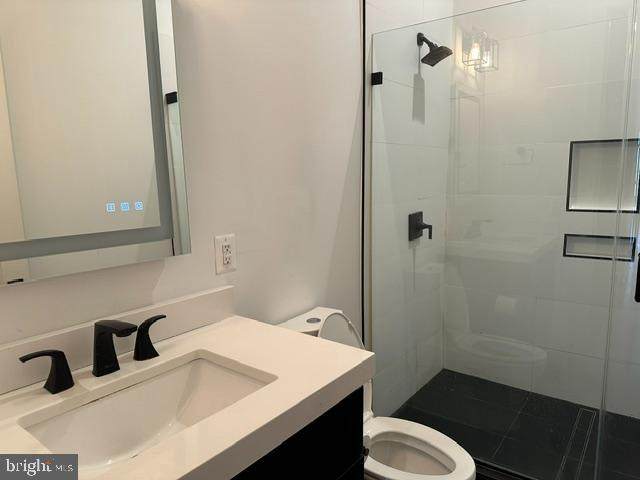 https://bt-photos.global.ssl.fastly.net/brightmls/orig_boomver_1_805087181316-2.jpg