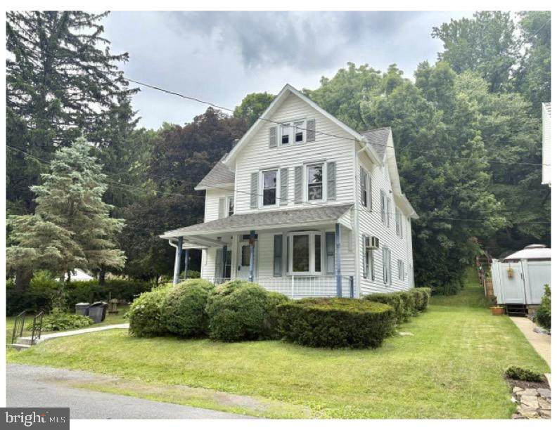 34 Woodland Avenue - Photo 1