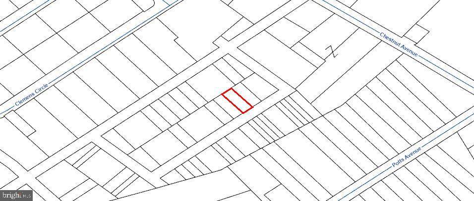 0 Ludlow Street - Photo 1