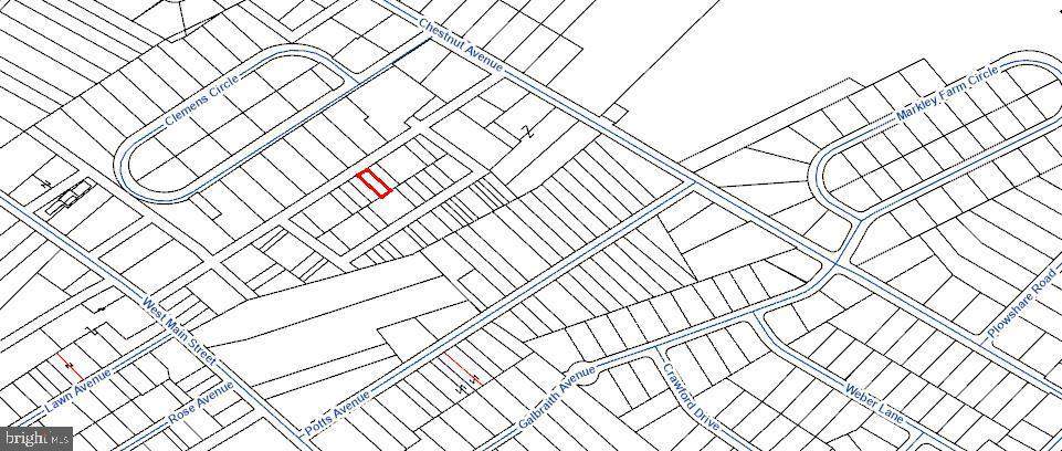 0 Roosevelt Boulevard - Photo 1