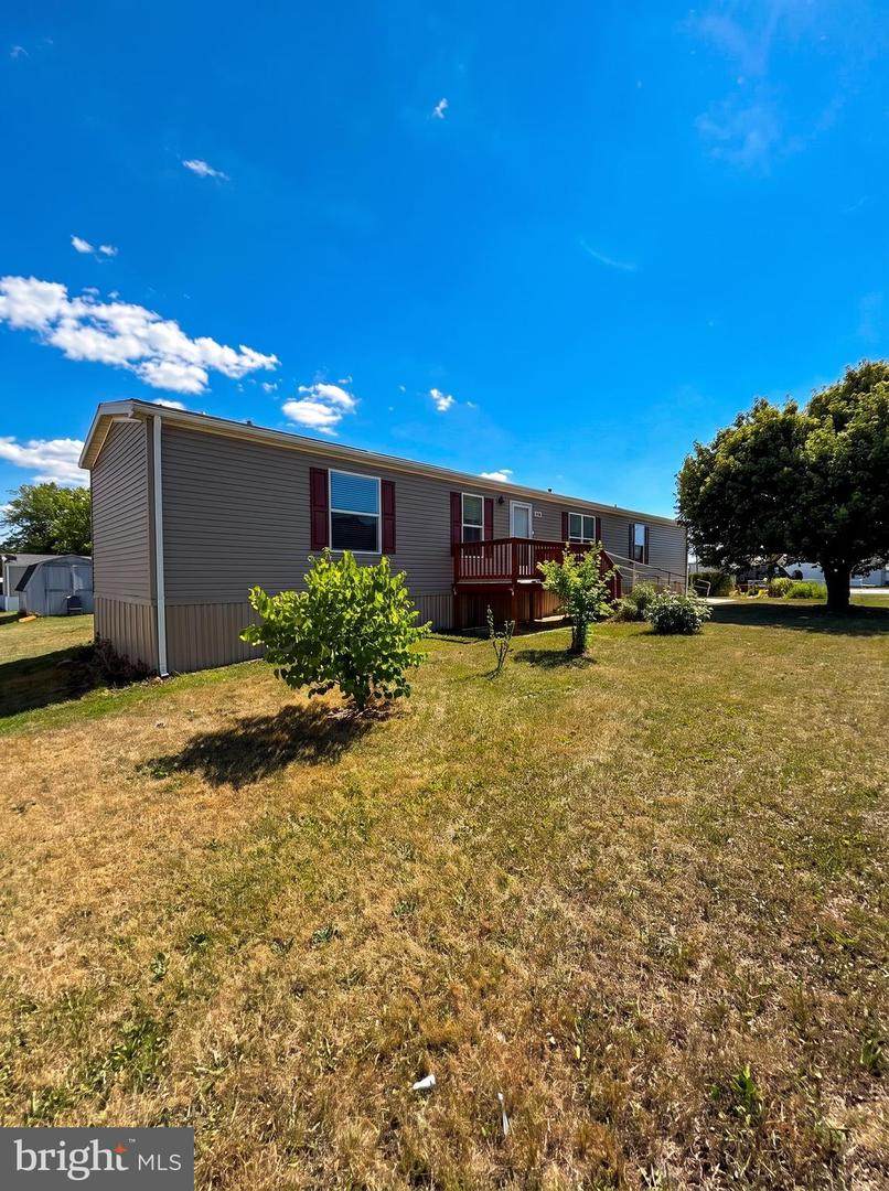 4820 Old Harrisburg Road - Photo 1
