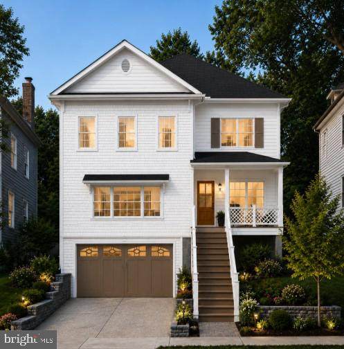 5531 24TH Street - Photo 1