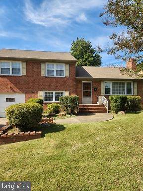5 Smallwood Lane - Photo 1
