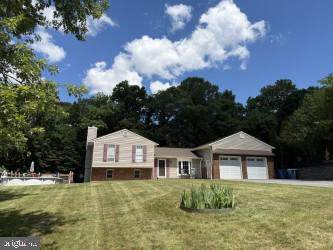 3502 Pleasant Plains Drive - Photo 1