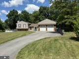 3502 Pleasant Plains Drive - Photo 2