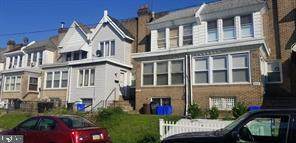 6527 Guyer Avenue - Photo 1