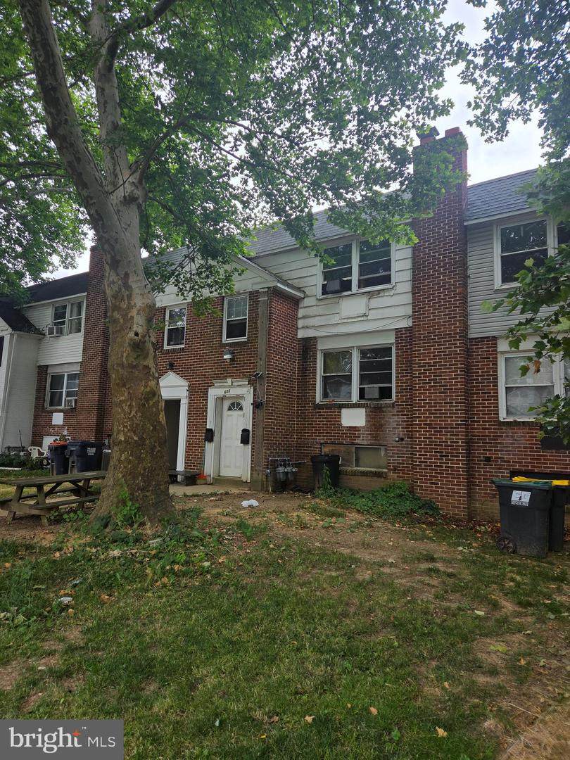 633 Homestead Road - Photo 1