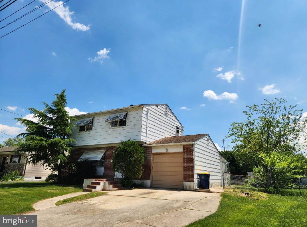 28 Juniper - Photo 1