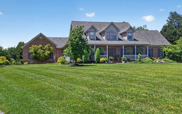 15920 River Bend Court - Photo 1