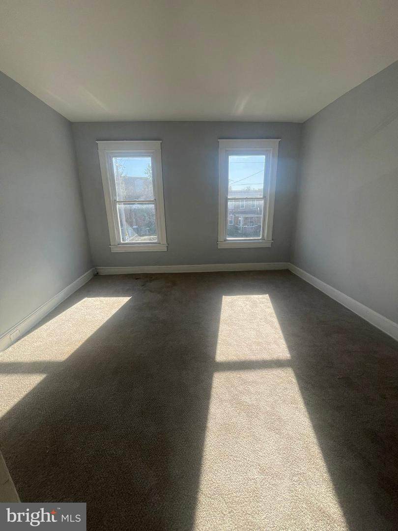 2702 Baltimore Street - Photo 1
