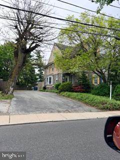 19 Elliott Avenue - Photo 1
