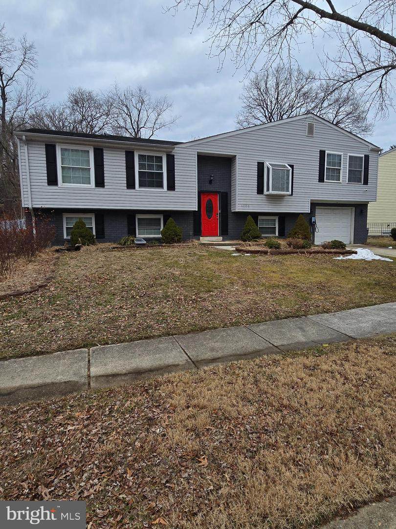 10508 Meadowridge Lane - Photo 1