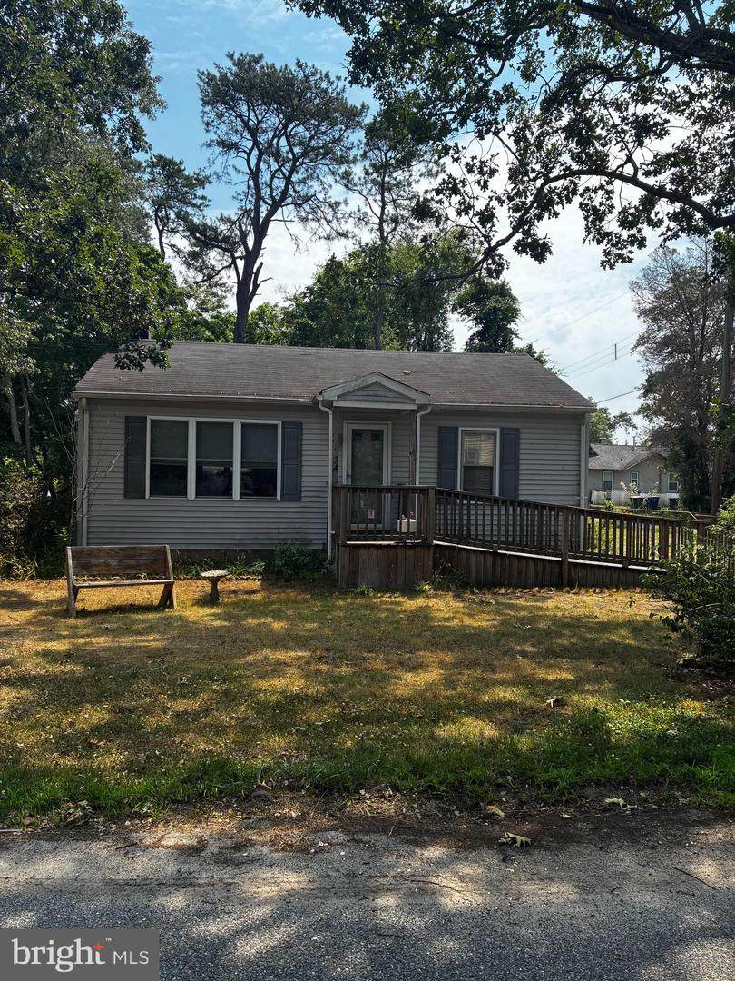 24 Wilson Road - Photo 1