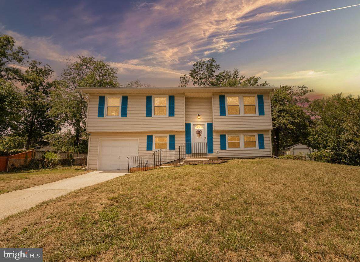 1224 Adams Road - Photo 1