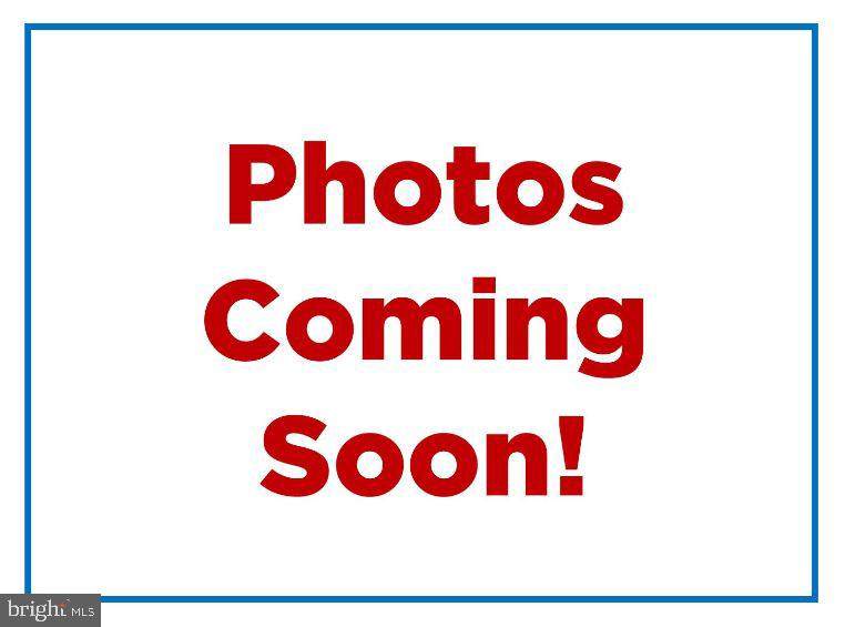 2320 Weymouth Lane - Photo 1
