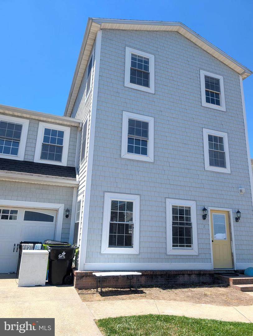 200 Market Street - Photo 1