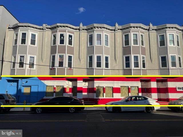 3911-19 5TH Street - Photo 1
