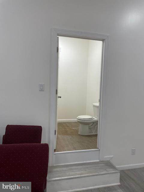 https://bt-photos.global.ssl.fastly.net/brightmls/orig_boomver_1_805093260482-2.jpg