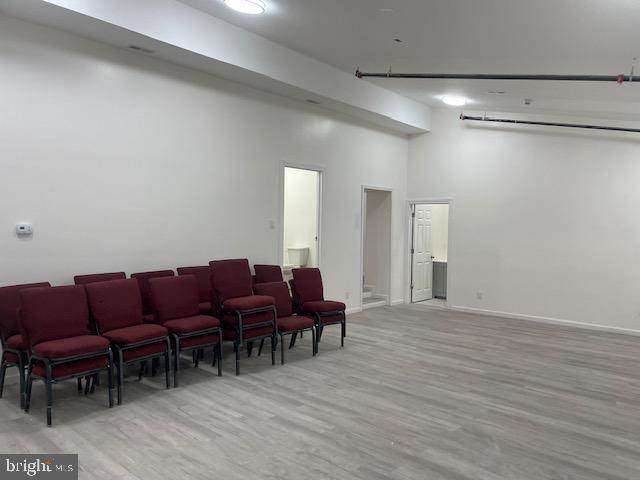 https://bt-photos.global.ssl.fastly.net/brightmls/orig_boomver_1_805093260482-2.jpg