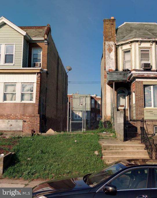 1746 60TH Street - Photo 1