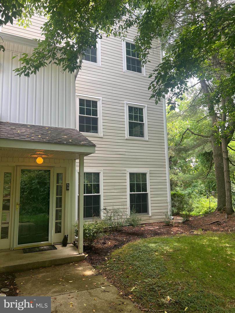 56 Bayberry Court - Photo 1