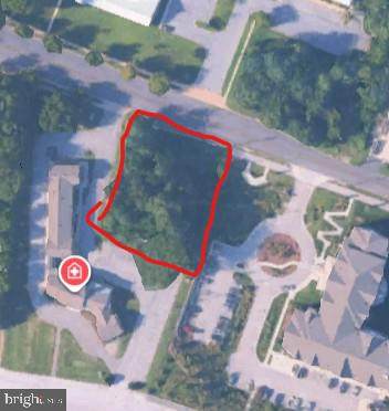 9700 Main Street - Photo 1