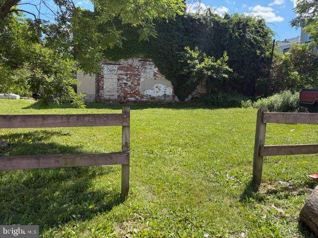 2634-36 Cumberland Street - Photo 1