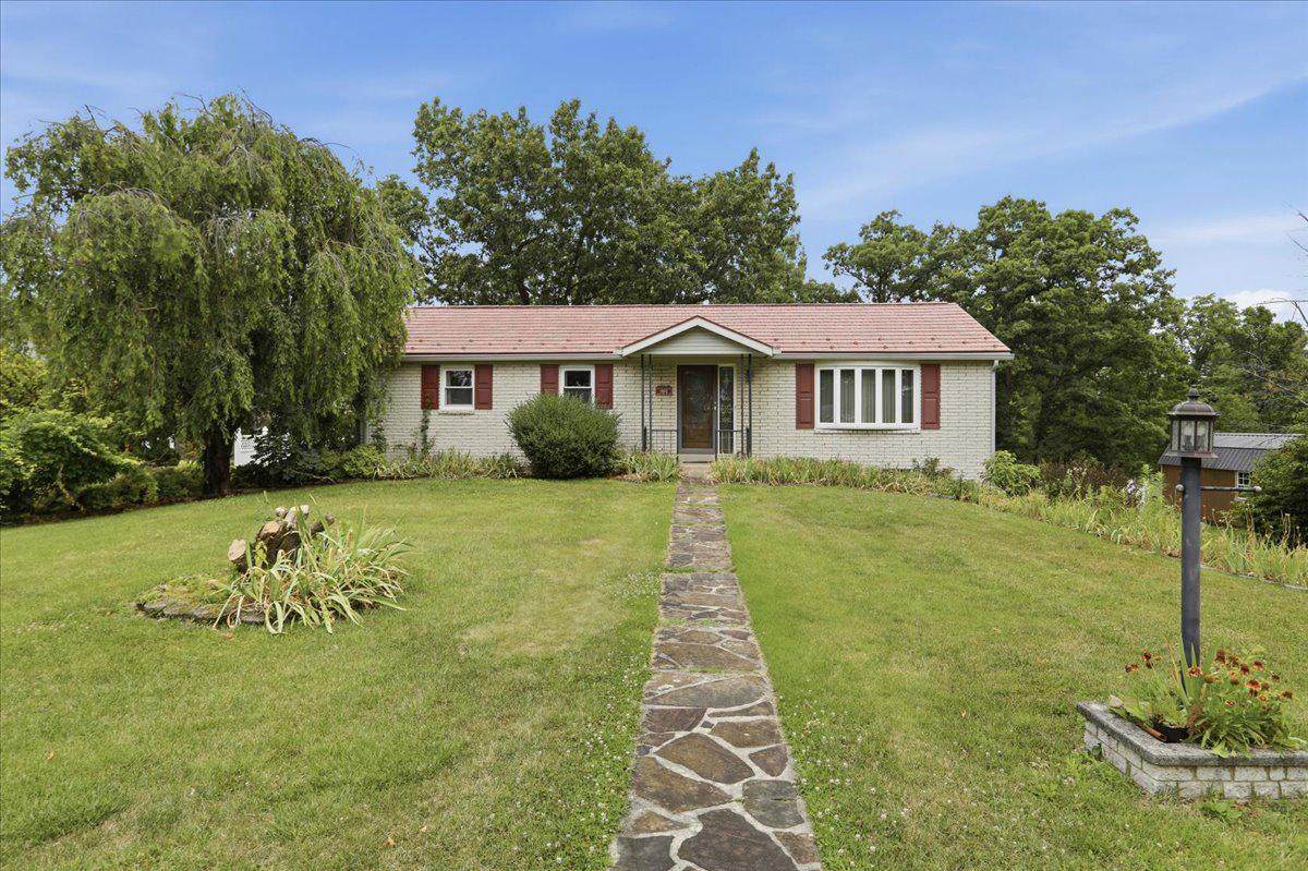 14105 Royal Oak Drive - Photo 1