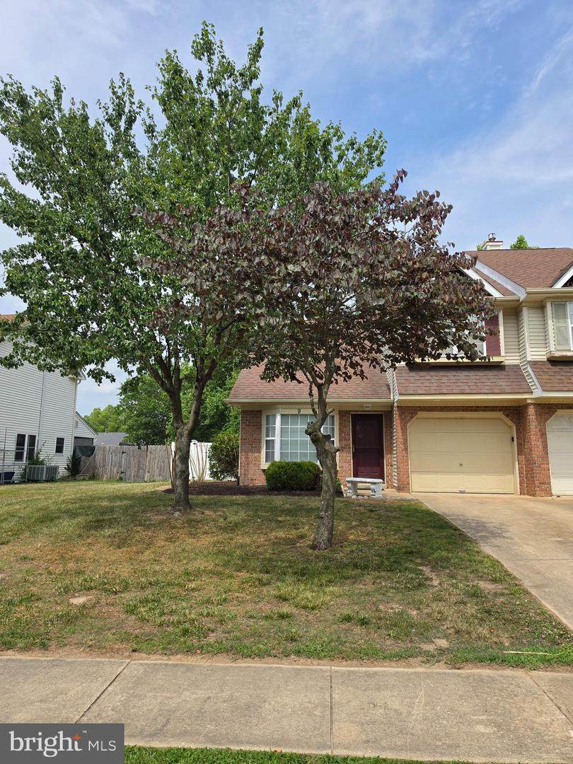 9 Gristmill Drive - Photo 1