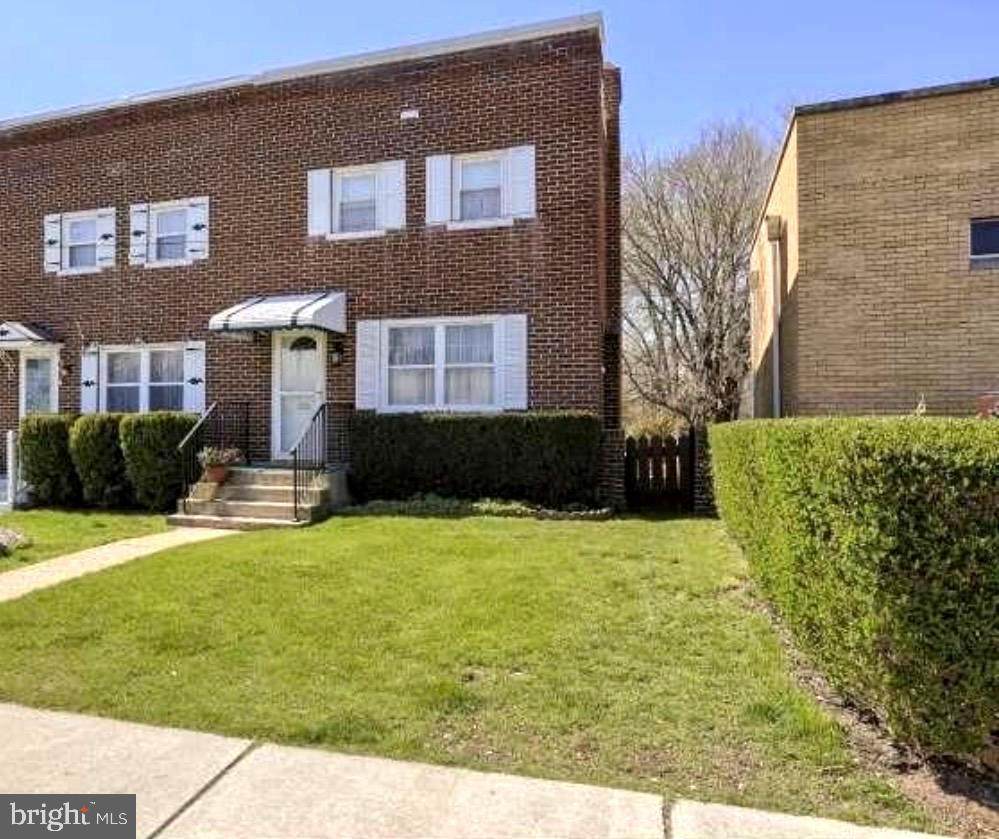 20 Prospect Street - Photo 1