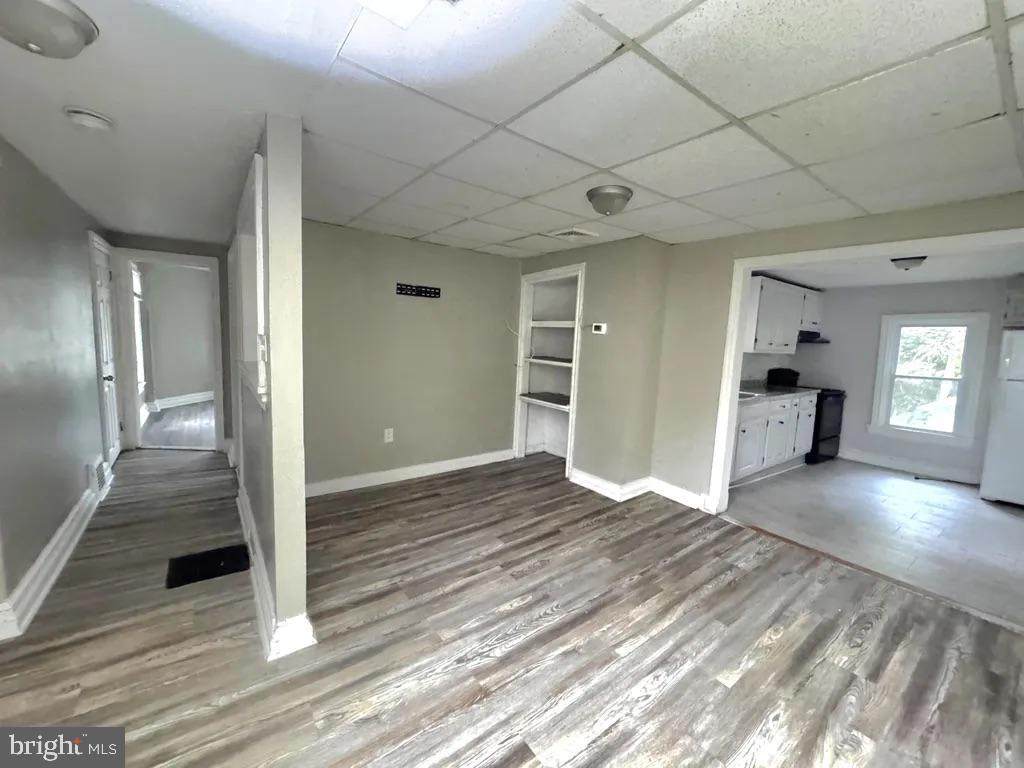 311 4TH Street - Photo 1