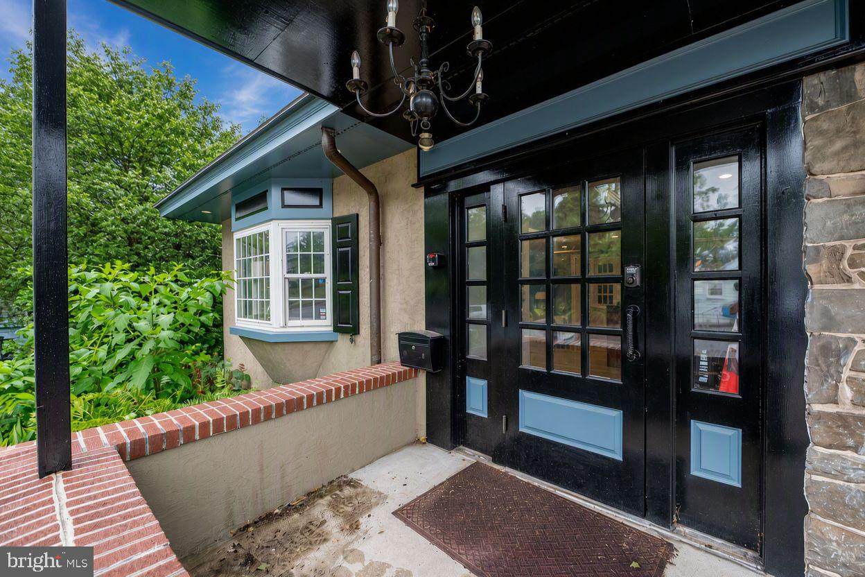 136 2ND Avenue - Photo 1