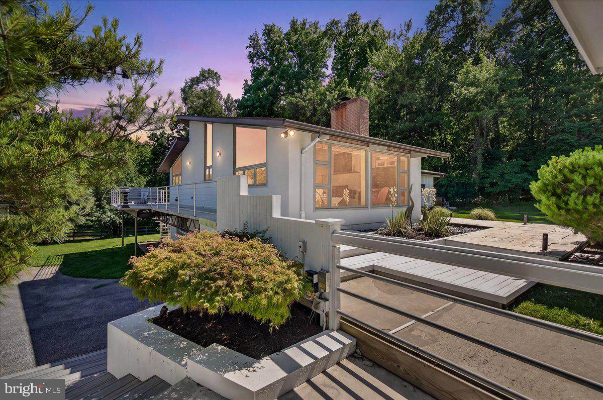 3160 Sumantown Road - Photo 1