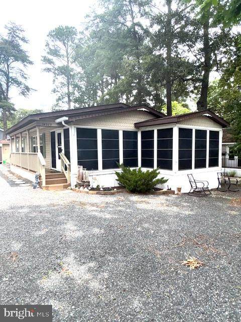 34929 North Drive - Photo 1