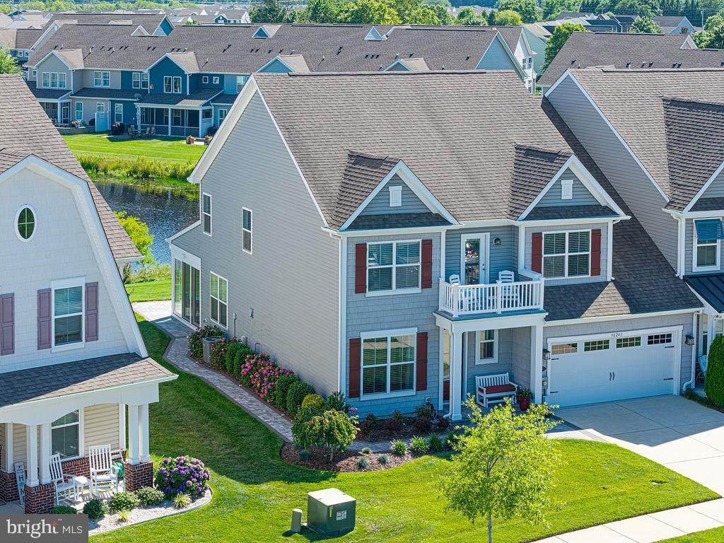 30243 Brandywine Drive - Photo 1