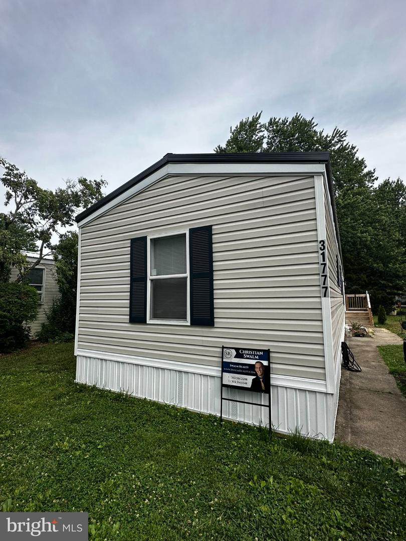31777 Siham Road - Photo 1