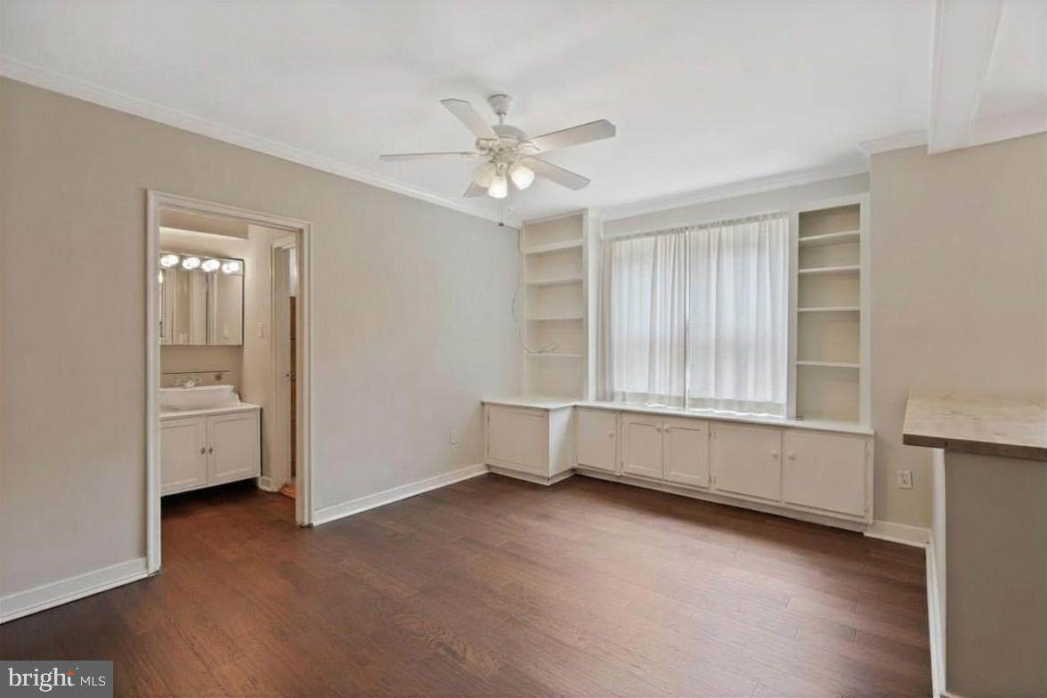 2130 N Street - Photo 1